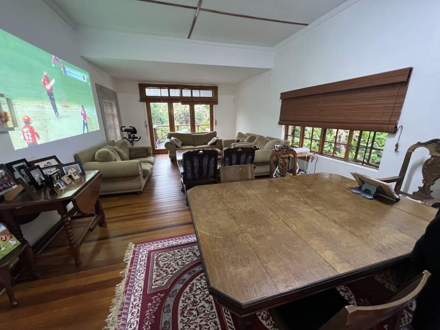3 Bedroom Property for Sale in Vincent Eastern Cape